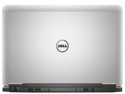 لپ تاپ دست دوم  Dell Latitude E7240 i5