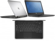 لپ تاپ استوک Dell Latitude E7240 i5