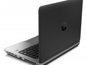 لپ تاپ استوک HP Probook 645  اچ پی