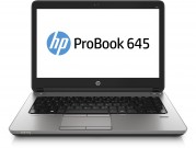 لپ تاپ استوک HP Probook 645_استوکالا