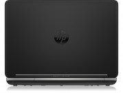 لپ تاپ استوک اچ پی HP Probook 645
