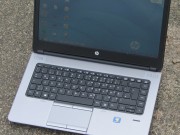 لپ تاپ دست دوم HP Probook 645