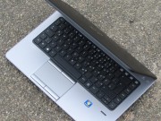 لپ تاپ استوک HP Probook 645