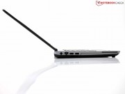 خرید لپ تاپ استوک HP Probook 645 پردازنده A10