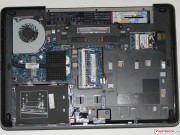 خرید لپ تاپ کارکرده HP Probook 645 پردازنده A10 گرافیک Radeon