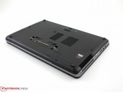 مشخصات لپ تاپ استوک HP Probook 645 پردازنده A10 گرافیک Radeon