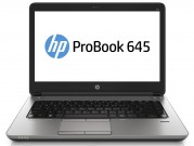 خرید لپ تاپ استوک HP Probook 645 پردازنده A10 گرافیک Radeon