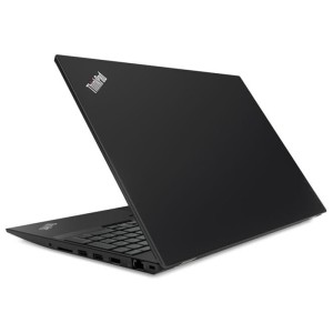 لپ تاپ استوک Lenovo ThinkPad T580 i5