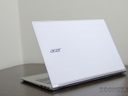 قیمت اولترابوک Acer Aspire S7