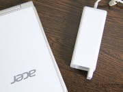 مشخصات اولترابوک Acer Aspire S7