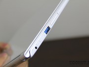 اولترابوک Acer Aspire S7