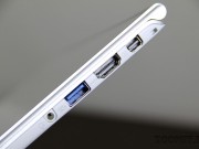 اولترابوک کارکرده   Acer Aspire S7 شاهکار بی مانند ایسر