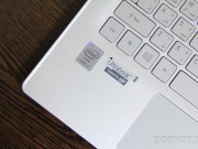 قیمت اولترابوک کارکرده لمسی  Acer Aspire S7