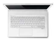 مشخصات اولترابوک کارکرده لمسی  Acer Aspire S7 شاهکار بی مانند ایسر