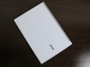 اولترابوک کارکرده لمسی  Acer Aspire S7