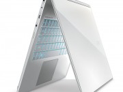 اولترابوک کارکرده لمسی  Acer Aspire S7 شاهکار بی مانند ایسر