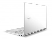 اولترابوک لمسی استوک Acer Aspire S7