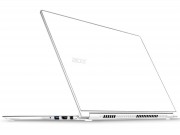 اولترابوک لمسی استوک Acer Aspire S7 شاهکار بی مانند ایسر