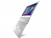 اولترابوک لمسی استوک Acer Aspire S7 شاهکار بی مانند ایسر