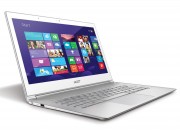 اولترابوک لمسی دست دوم Acer Aspire S7