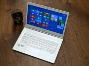 قیمت اولترابوک لمسی دست دوم Acer Aspire S7 شاهکار بی مانند ایسر