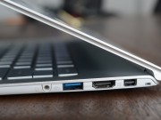 اولترابوک لمسی دست دوم Acer Aspire S7 شاهکار بی مانند ایسر