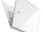 مشخصات اولترابوک لمسی Acer Aspire S7 شاهکار بی مانند ایسر