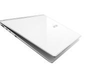 قیمت اولترابوک لمسی Acer Aspire S7 شاهکار بی مانند ایسر