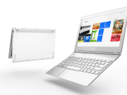 اولترابوک استوک  لمسی Acer Aspire S7 شاهکار بی مانند ایسر