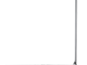 لپ تاپ استوک Acer Aspire M5 گرافیک GT640