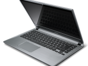 لپ تاپ استوک Acer Aspire M5 گرافیک GT640