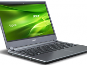 لپ تاپ استوک Acer Aspire M5 گرافیک GT640