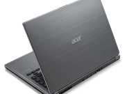 لپ تاپ استوک Acer Aspire M5 گرافیک GT640