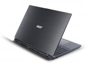 لپ تاپ استوک Acer Aspire M5 گرافیک GT640