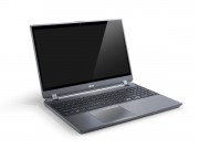 لپ تاپ استوک Acer Aspire M5 گرافیک GT640