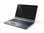 لپ تاپ استوک Acer Aspire M5 گرافیک GT640