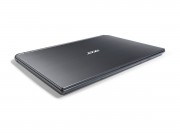 لپ تاپ استوک Acer Aspire M5 گرافیک GT640