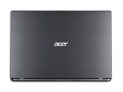 لپ تاپ استوک Acer Aspire M5 گرافیک GT640