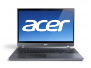 لپ تاپ استوک Acer Aspire M5 گرافیک GT640