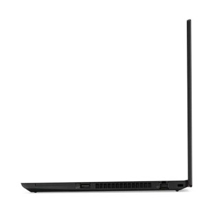 قیمت اولترابوک دست دوم Lenovo T490 i5