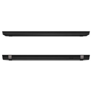 بدنه باریک لپ تاپ استوک Lenovo T490