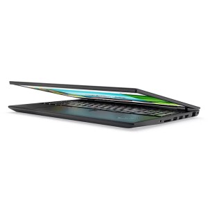 لپ تاپ استوک Lenovo ThinkPad P51s i7 گرافیک 2GB