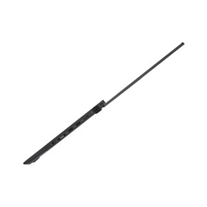 بررسی کامل لپ تاپ استوک Lenovo ThinkPad P51s i7 گرافیک 2GB