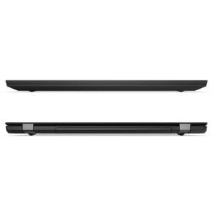 قیمت و خرید لپ تاپ گرافیک دار دست دوم Lenovo ThinkPad P51s i7