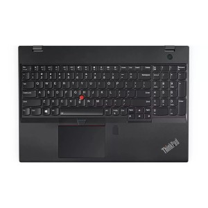 خرید لپ تاپ گرافیک دار استوک Lenovo ThinkPad P51s i7