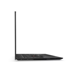 بررسی و خرید لپ تاپ دست دوم Lenovo ThinkPad P51s i7 گرافیک 2GB