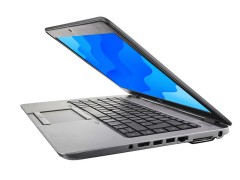 لپ تاپ استوک HP Elitebook 840 G1 i5