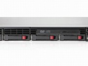 سرور استوک HP ProLiant DL360 G7 کانفیگ B
