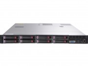سرور استوک HP ProLiant DL360 G7 کانفیگ B