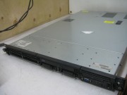 سرور استوک HP ProLiant DL360 G7 کانفیگ B